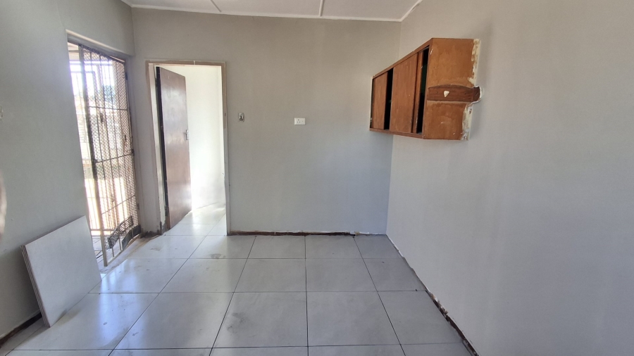3 Bedroom Property for Sale in Sasolburg Ext 1 Free State